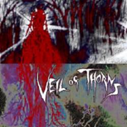 Veil Of Thorns : Veil of Thorns